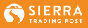 Sierra Trading